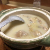 水たき玄海 本店 - 