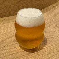 炭火とワインと純米酒 King Momo - 