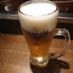 土佐炉ばた 八金 - 