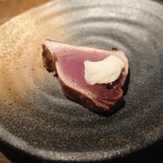 土佐炉ばた 八金 - 