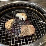 焼肉さのや - 