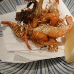 土佐炉ばた 八金 - 