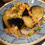 土佐炉ばた 八金 - 