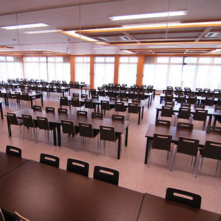 御食事処 弓ヶ浜_2