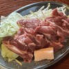 かつみ食堂