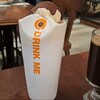 Max Brenner - ドリンク写真: