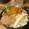 鉄板焼 団 - 料理写真: