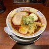 まっち棒 溝の口店