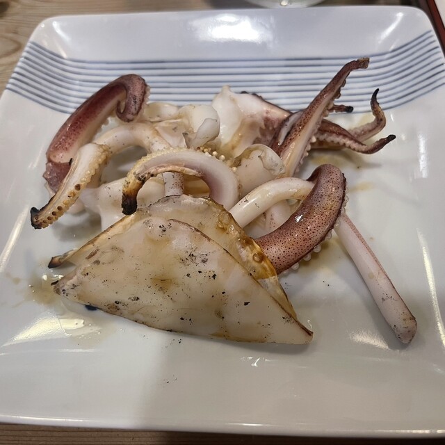 まきずし 手巻き寿司用 焼海苔シート 巻寿司フィルム 100枚入x1束