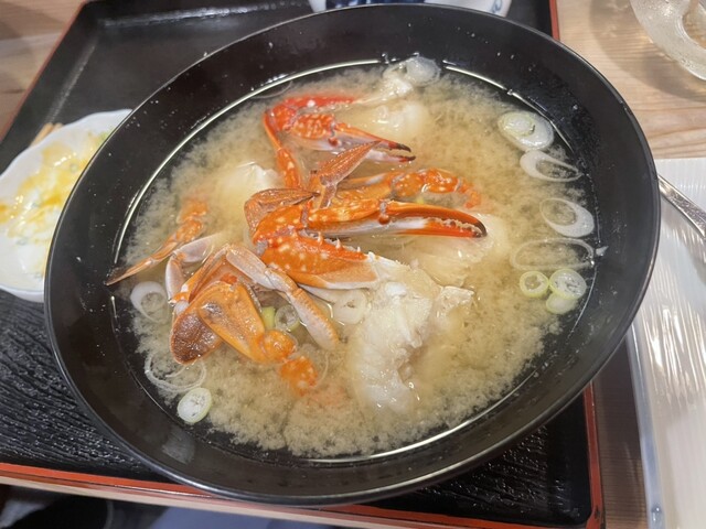 まきずし 手巻き寿司用 焼海苔シート 巻寿司フィルム 100枚入x1束