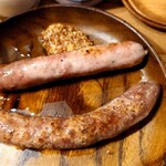 シン たちろまん - 