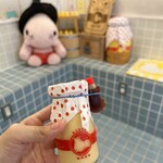 熱海プリン カフェ2nd - 