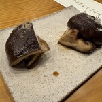 練馬 鳥長 新潟 - 