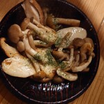 シン たちろまん - 