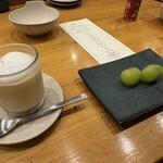 練馬 鳥長 新潟 - 