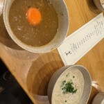 練馬 鳥長 新潟 - 