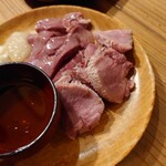 シン たちろまん - 