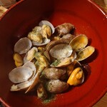 シン たちろまん - 