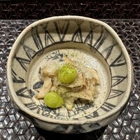 祇園 やま岸 - 
