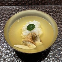 祇園 やま岸 - 