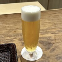 祇園 やま岸 - 
