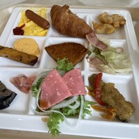 ルッチコーレ - 