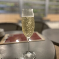 LIZARRAN 横浜店 - 