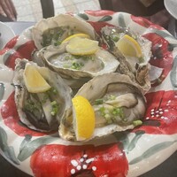 LIZARRAN 横浜店 - 