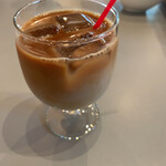 pizzeria CONO FORESTA - 