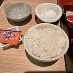 旬彩酒肴 ひろ - 