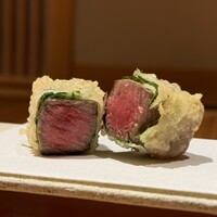 たきや - 