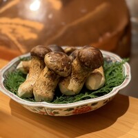 たきや - 