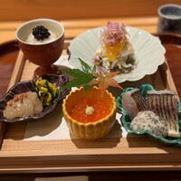 たきや - 