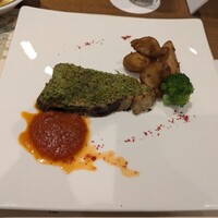 オールデイダイニング風花 - 