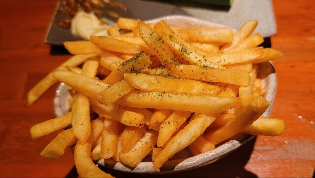 Makkochi Keiryu photo 3