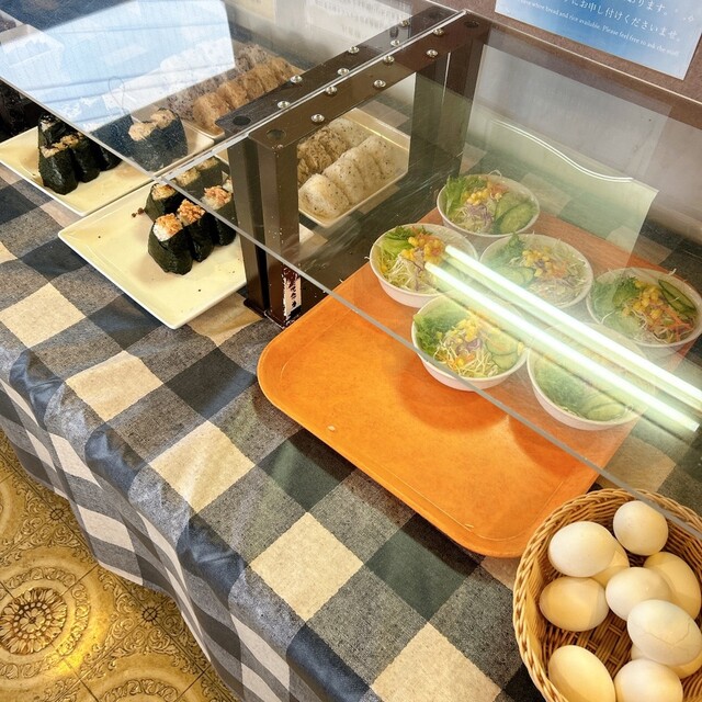 ホテル釜石ヒルズ リバーサイド店（【旧店名】ホテルマルエ） - 釜石（ホテル）の写真