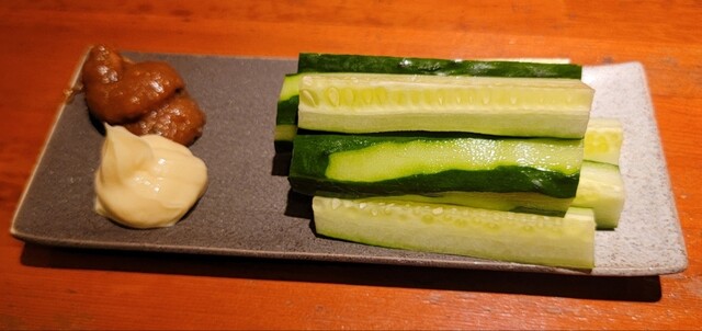 Makkochi Keiryu photo 2