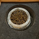 八重洲 鮨 海味 - 