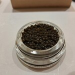 八重洲 鮨 海味 - 