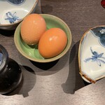 鬼怒川温泉山楽 - 蘭王