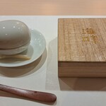 八重洲 鮨 海味 - 