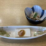 海中魚処 萬坊 呼子本店 - 