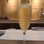 八重洲 鮨 海味 - 