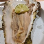 八重洲 鮨 海味 - 