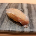 八重洲 鮨 海味 - 