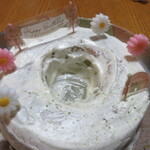 やきにく 燈火園 - 