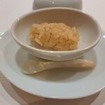 八重洲 鮨 海味 - 