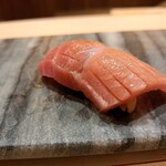 八重洲 鮨 海味 - 