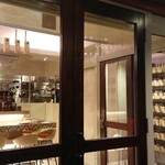 プティ ラシェット - 