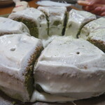 やきにく 燈火園 - 